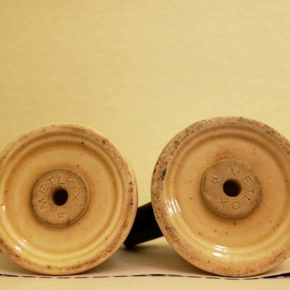 Poppytrail by Metlox bundle - Picture 10 of 11